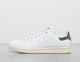 !STAN SMITH DIME WHT/GRN