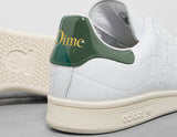 !STAN SMITH DIME WHT/GRN