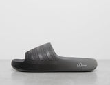 !AYOON DIME BLK/GLD
