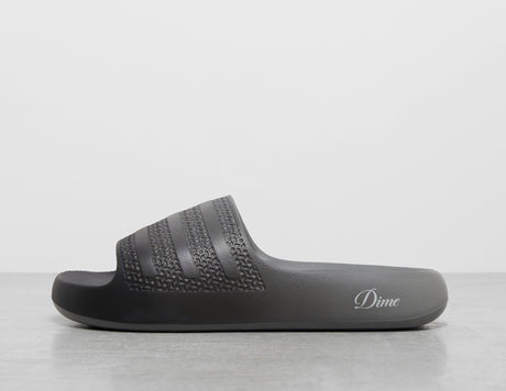 !AYOON DIME BLK/GLD