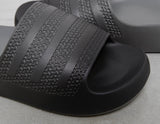 !AYOON DIME BLK/GLD