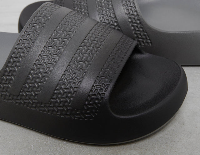 !AYOON DIME BLK/GLD