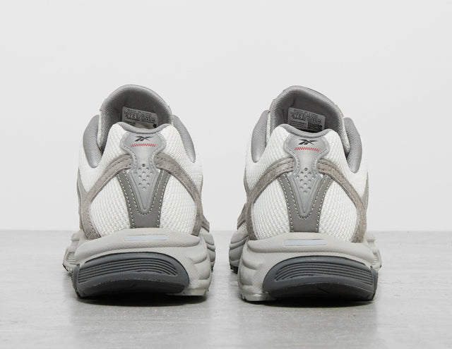 !FP PREMIER TRINITY HC GR