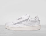 !FP CLUB C STOMPER WHT/WH