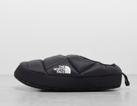 TENT MULE BLK/BLK