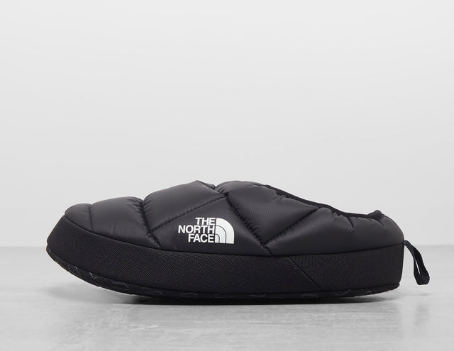 TENT MULE BLK/BLK