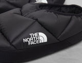 TENT MULE BLK/BLK