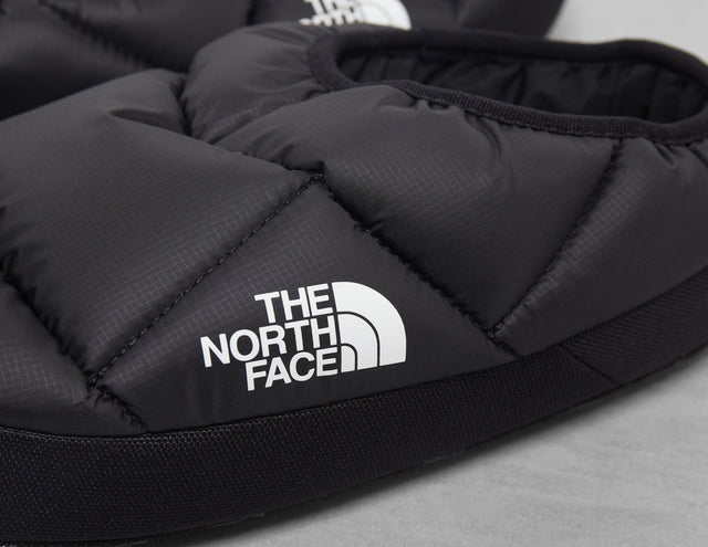 TENT MULE BLK/BLK