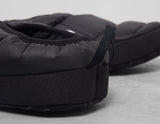 TENT MULE BLK/BLK
