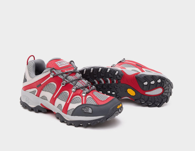 Hedgehog GORE-TEX