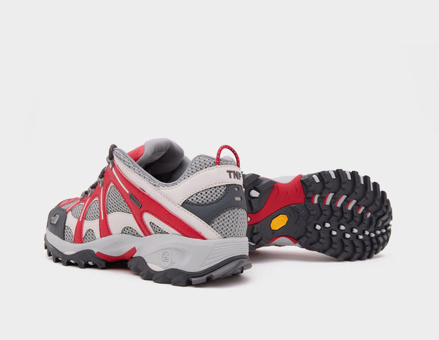 Hedgehog GORE-TEX