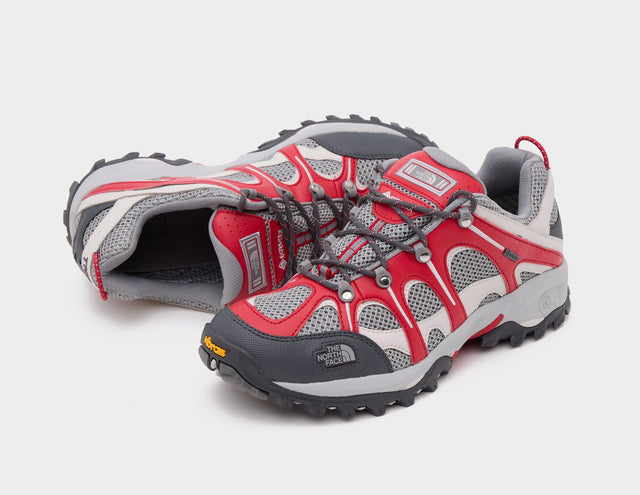 Hedgehog GORE-TEX
