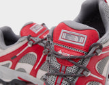 Hedgehog GORE-TEX