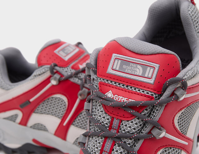 Hedgehog GORE-TEX