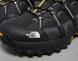 !HEDGEHOG RE BLK/YEL
