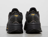 !HEDGEHOG RE BLK/YEL