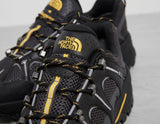 !HEDGEHOG RE BLK/YEL
