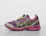 !GEL TERRAIN UT PURP/BLK