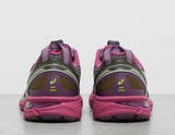 !GEL TERRAIN UT PURP/BLK