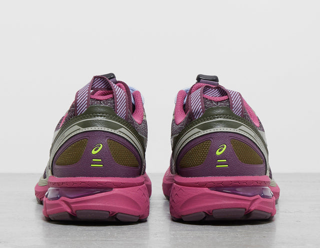 !GEL TERRAIN UT PURP/BLK