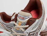 !GT-2160 ATC GRY/BRN/RED