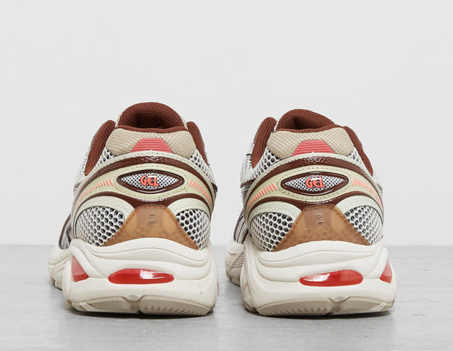 !GT-2160 ATC GRY/BRN/RED