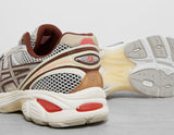 !GT-2160 ATC GRY/BRN/RED
