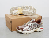 !GT-2160 ATC GRY/BRN/RED
