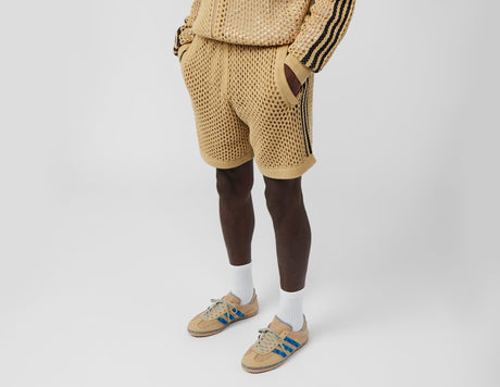 !CLOT C SHORTS BEI'