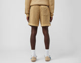 !CLOT C SHORTS BEI'