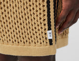 !CLOT C SHORTS BEI'