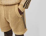 !CLOT C SHORTS BEI'