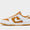 Dunk Low Women's