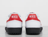 #FIELD GEN 82 QS WHT/RED