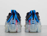 !ISPA LINK QS BLK/BLU
