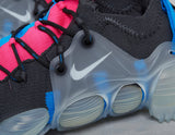 #!ISPA LINK QS BLK/BLU