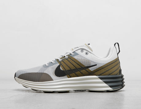 #!LUNAR ROAM QS PLT/BLK/M