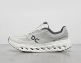 CLOUDSURFER NEXT GRY/WHT