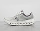 CLOUDSURFER NEXT GRY/WHT
