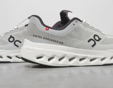 CLOUDSURFER NEXT GRY/WHT