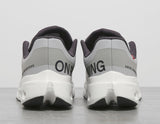 CLOUDSURFER NEXT GRY/WHT