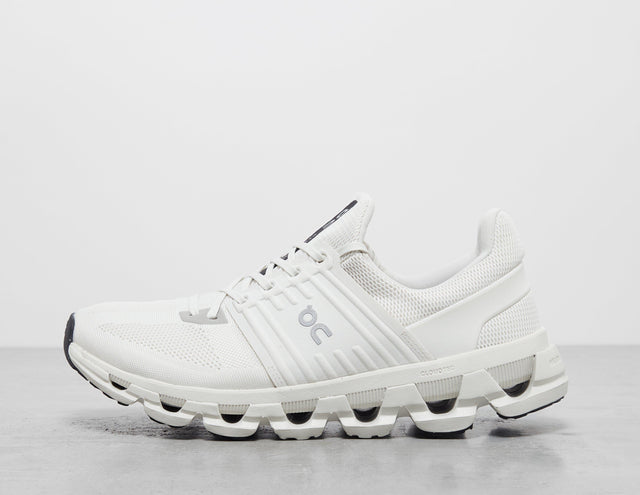 CLOUDSWIFT 3 AD ICE/BLK