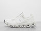 CLOUDSWIFT 3 AD ICE/BLK