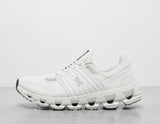 CLOUDSWIFT 3 AD ICE/BLK
