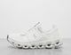 CLOUDSWIFT 3 AD ICE/BLK
