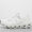 Cloudswift 3 AD