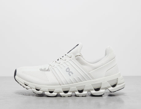 CLOUDSWIFT 3 AD ICE/BLK