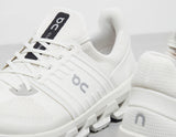 CLOUDSWIFT 3 AD ICE/BLK
