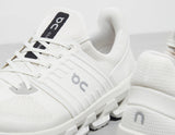 CLOUDSWIFT 3 AD ICE/BLK
