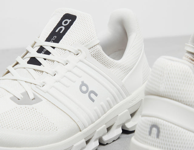 CLOUDSWIFT 3 AD ICE/BLK